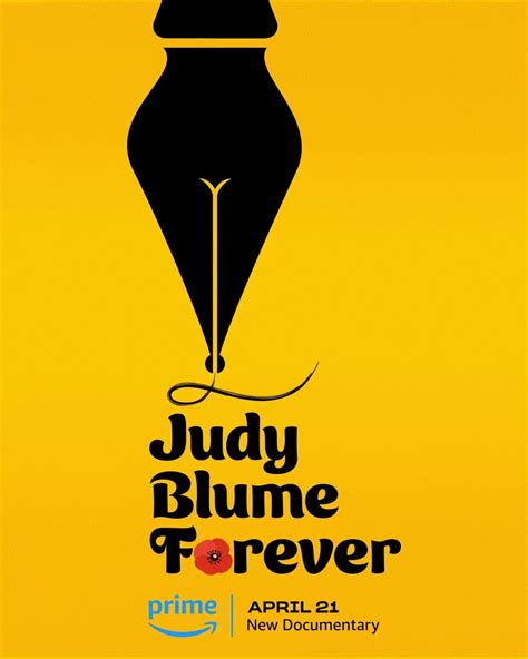 judy blume forever movie